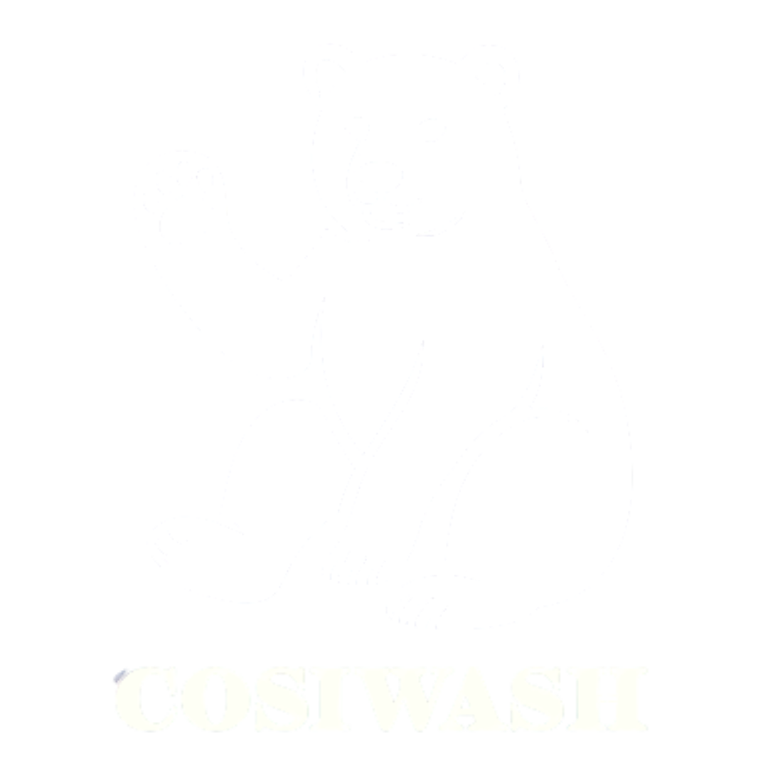 Cosiwash
